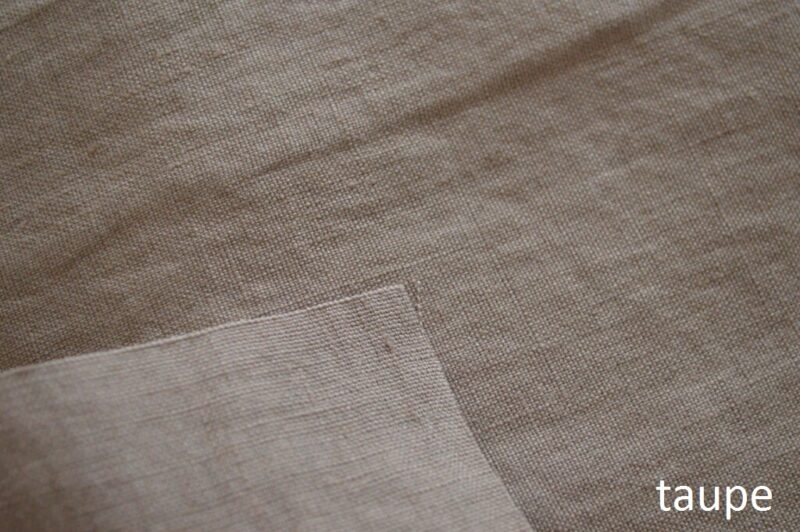 <b>WASHED LINEN </b> – Bild 7