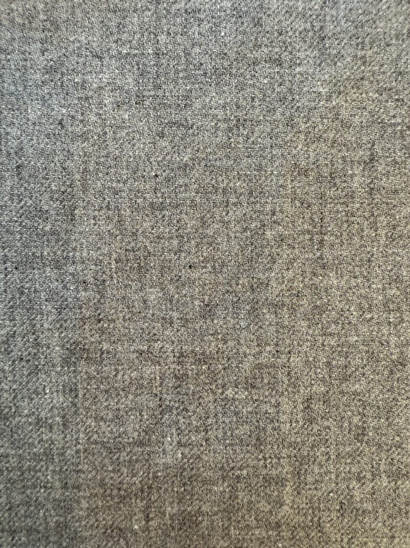 <b>FLANELL</b> – Bild 3