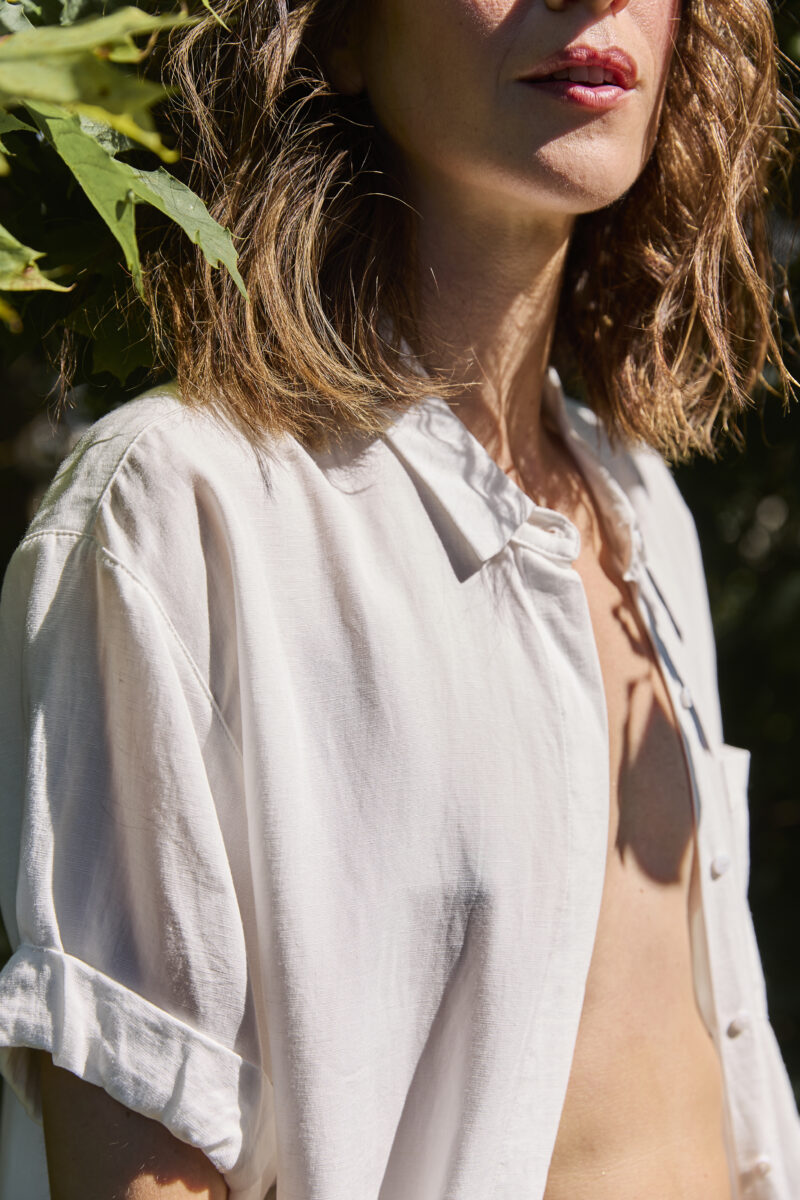 <b>ELLA</b> top