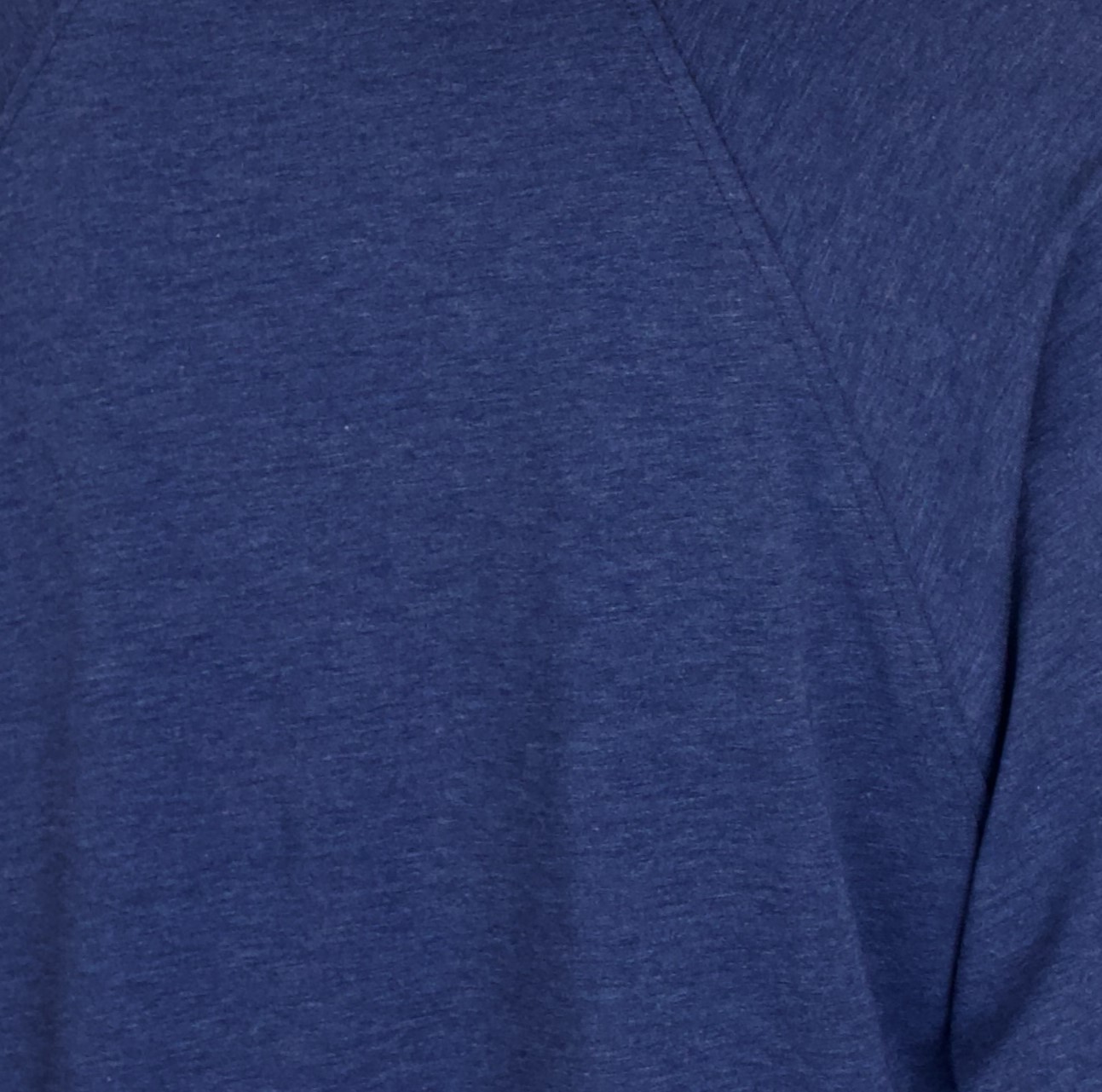 <b>ILAYA</b> nighty – Bild 6