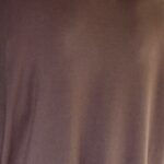 SMOOTH chocolate