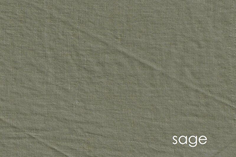 <b>WASHED LINEN </b> – Bild 5