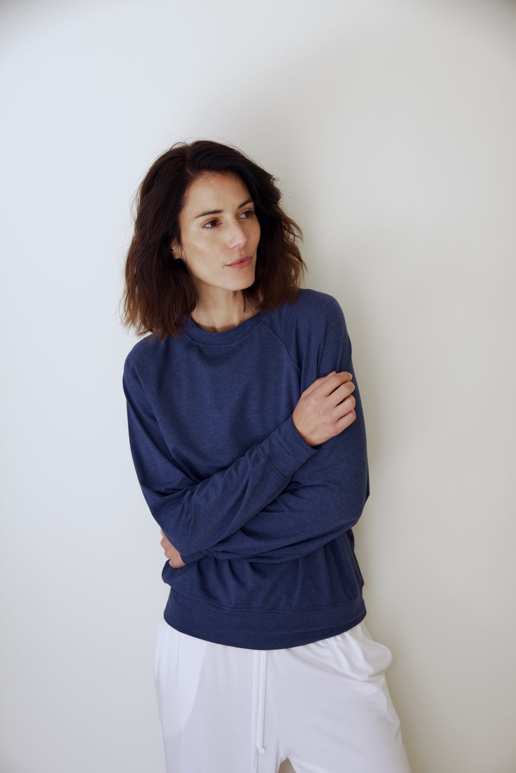 <b>JUDITH</b> shirt