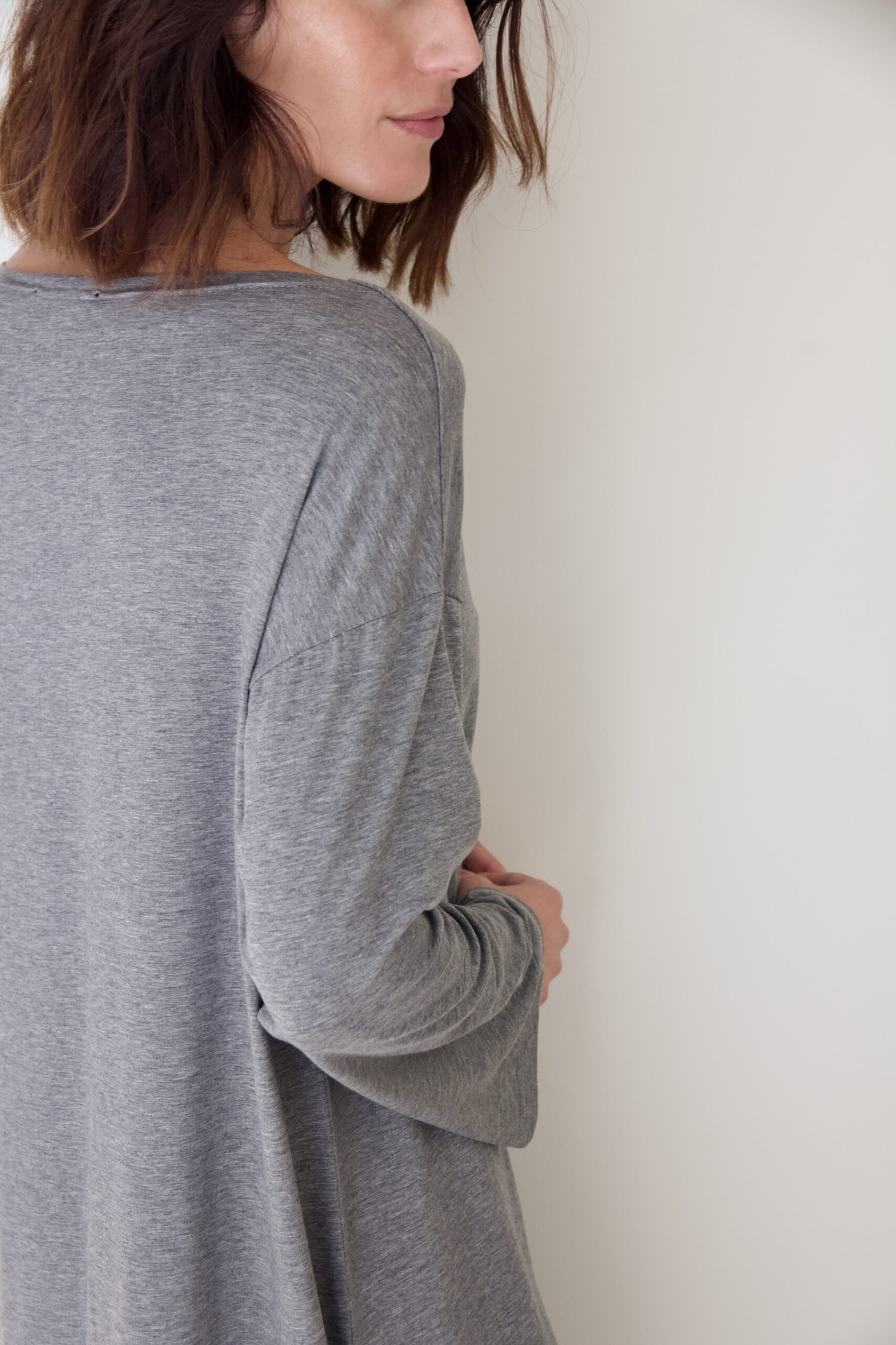 <b>ILAYA</b> nighty – Bild 3