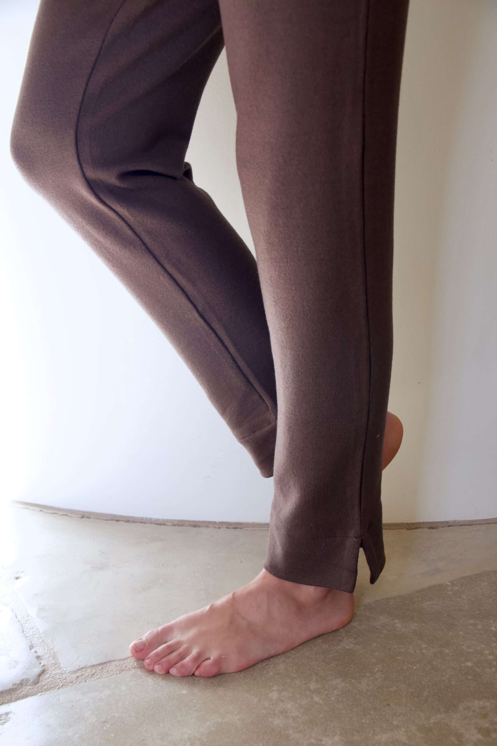 <b>PURE</b> hose – Bild 3