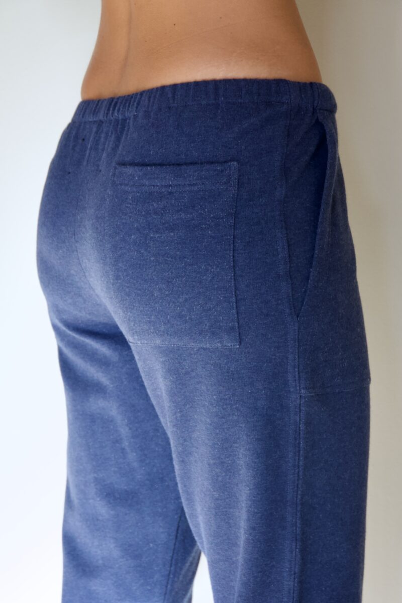 <b>CHRIS</b> hose – Bild 3