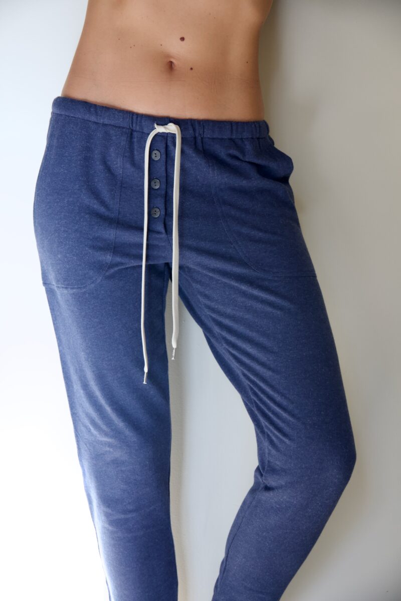 <b>CHRIS</b> hose – Bild 2