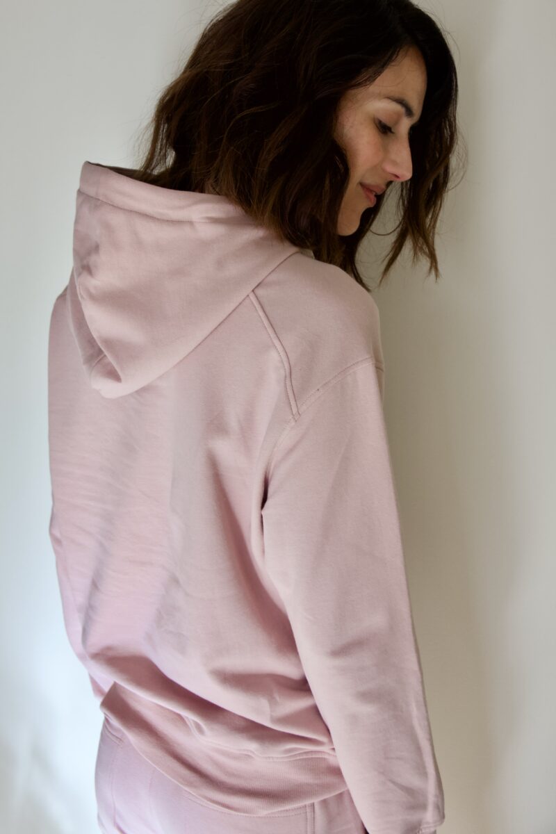<b>HENRI</b> hoodie – Bild 2
