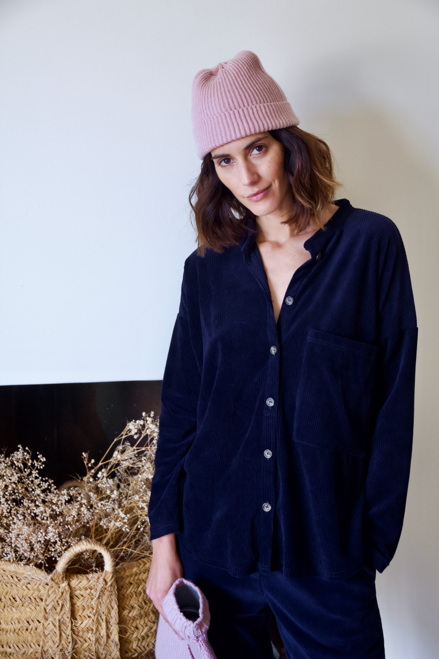 <b>GERDI</b> shirt