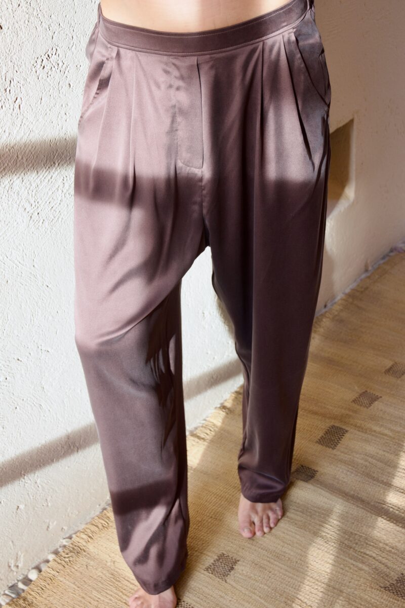 <b>KENDALL</b> hose – Bild 3