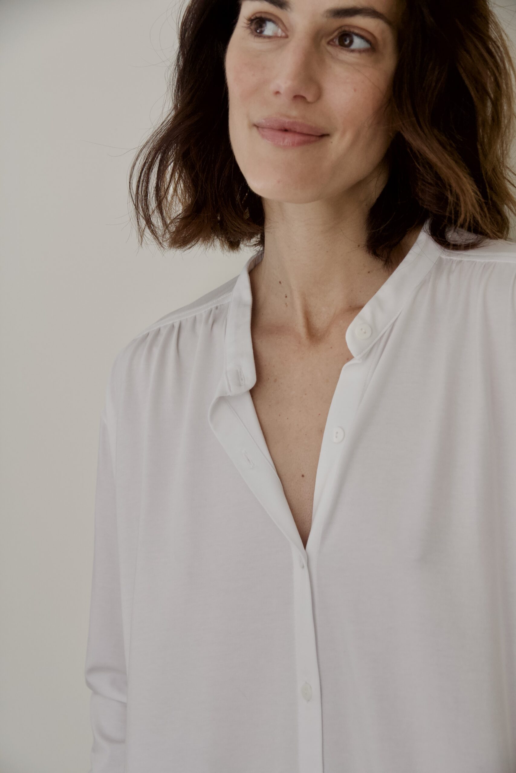 <b>LETIZIA</b> shirt – Bild 3