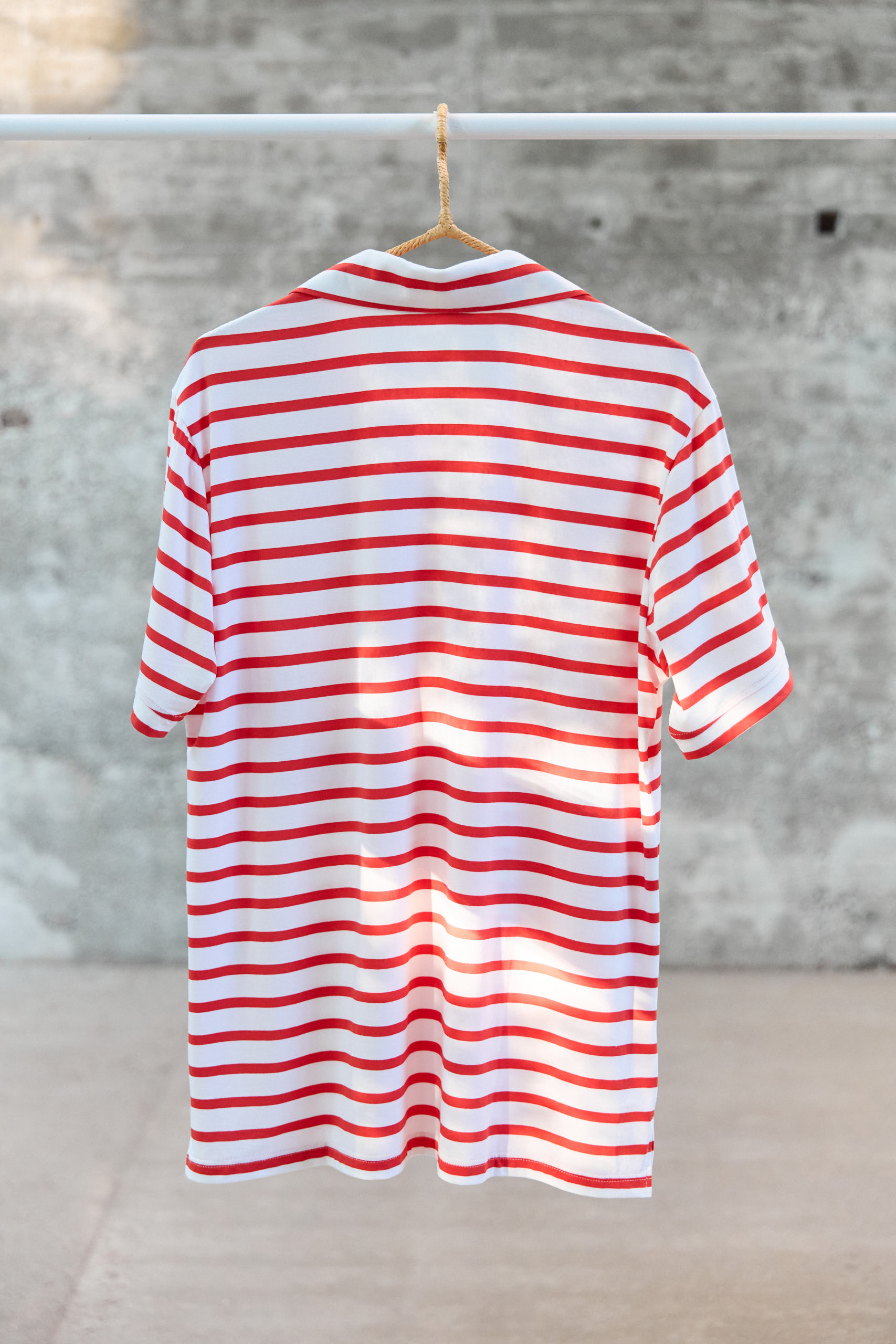 <b>MORRIS</b> polo – Bild 2