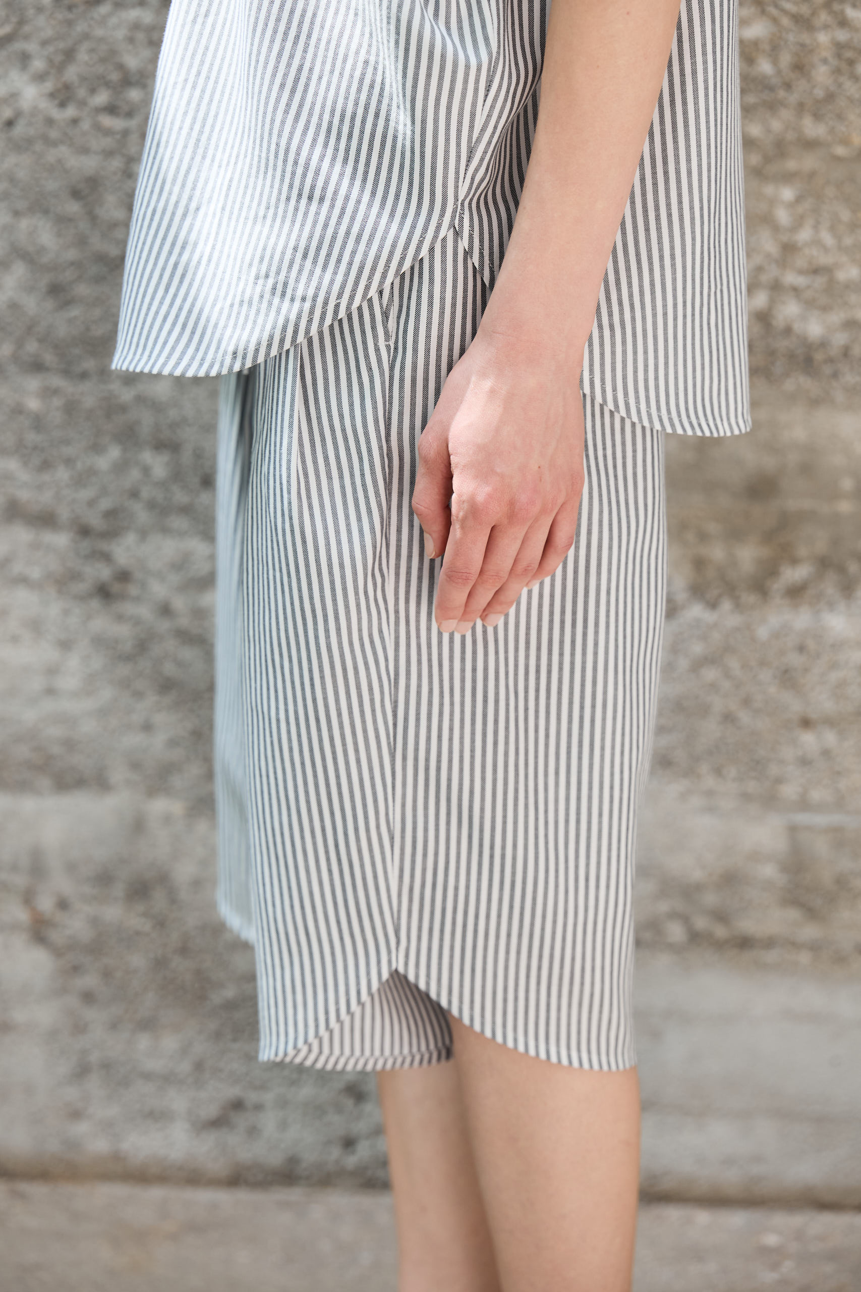 <b>MAXI</b> top – Bild 3