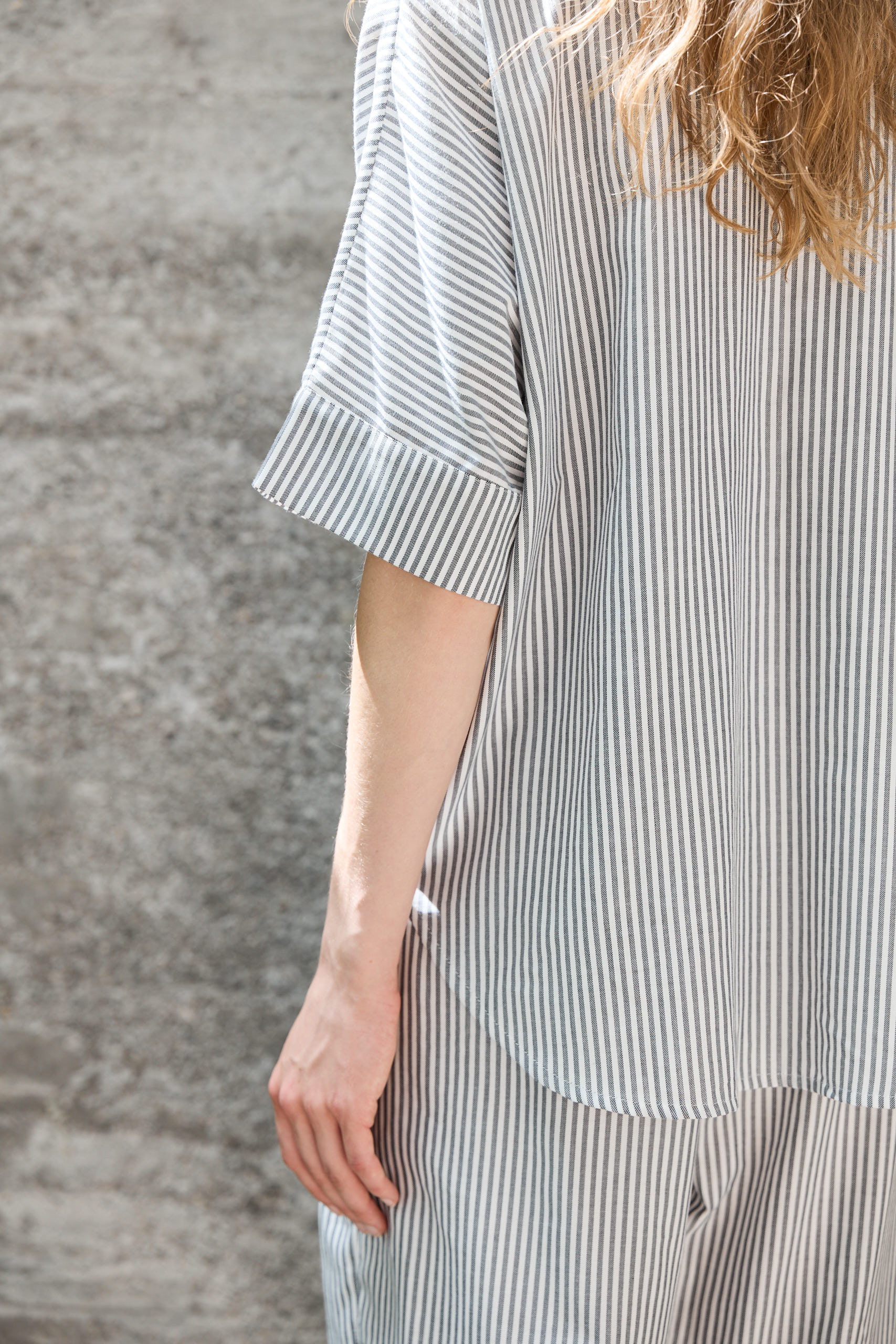 <b>MAXI</b> top – Bild 2