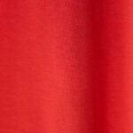 JERSEY grenadine
