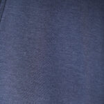 JERSEY midnight