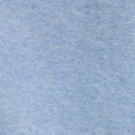 SWEAT ocean melange