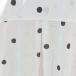 VOILE dots