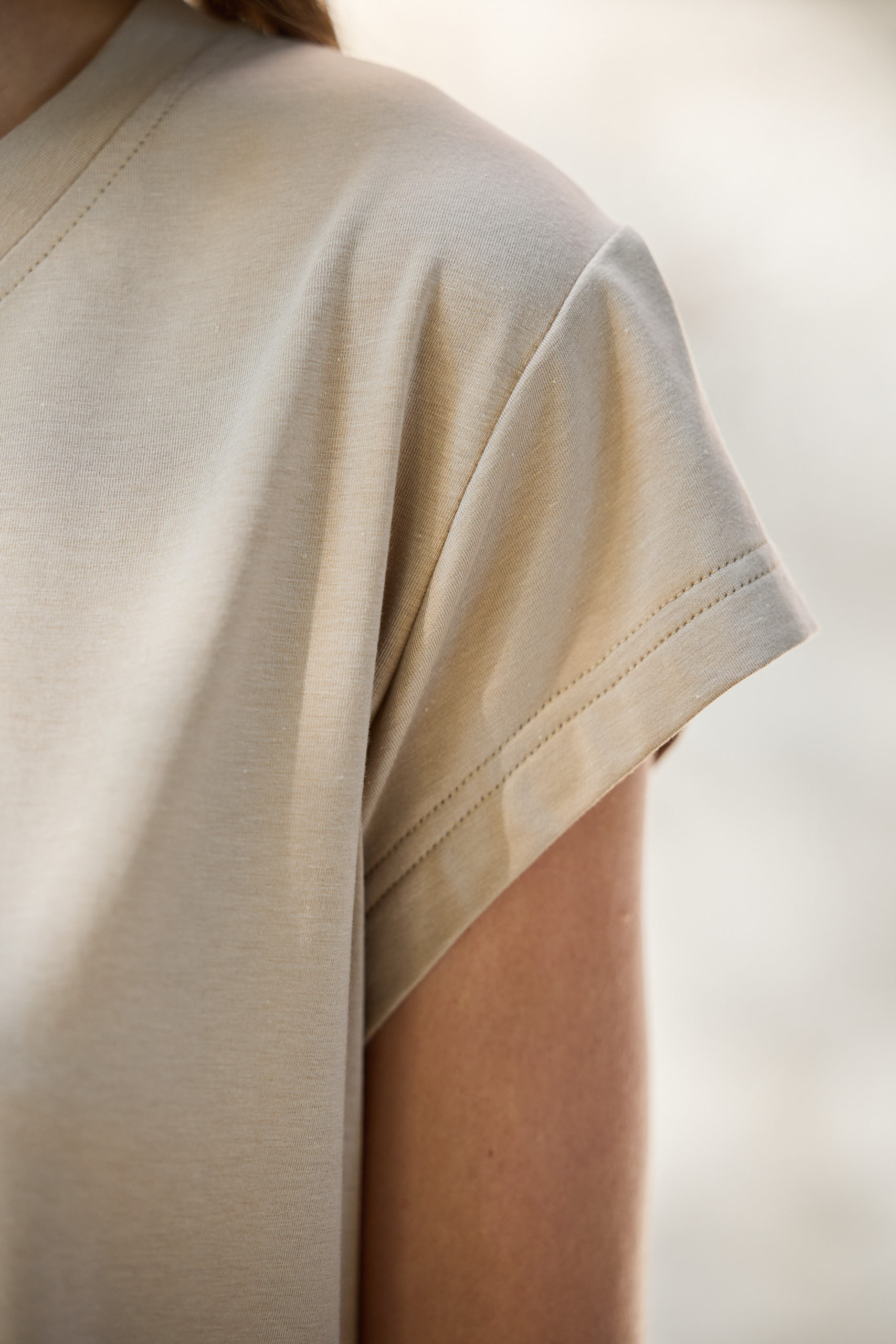 <b>ALEX</b> shirt – Bild 3