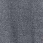 FROTTEE grey melange