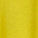 KNIT citric
