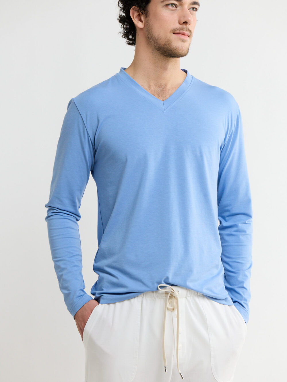 <b>OSCAR</b> shirt
