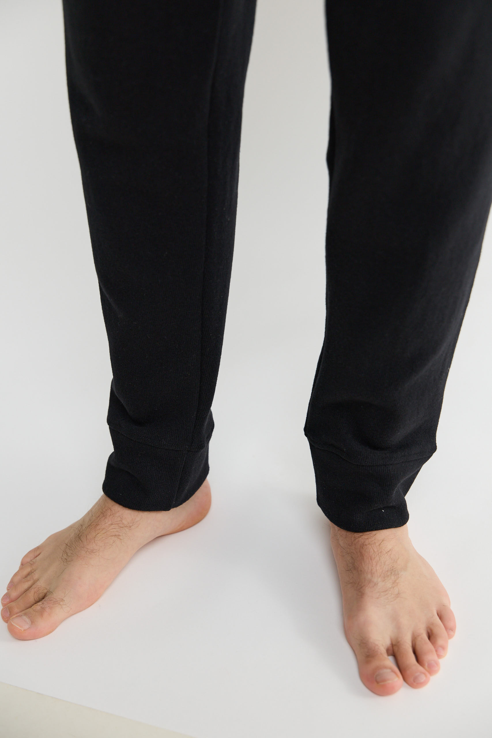 <b>CHRISTOPHER</b> hose – Bild 3