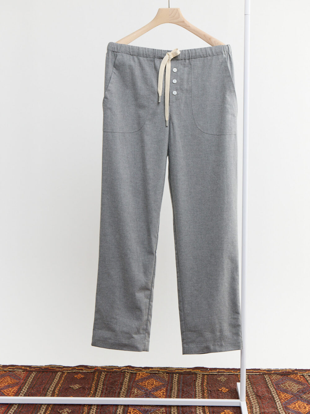 <b>INGOLF</b> hose