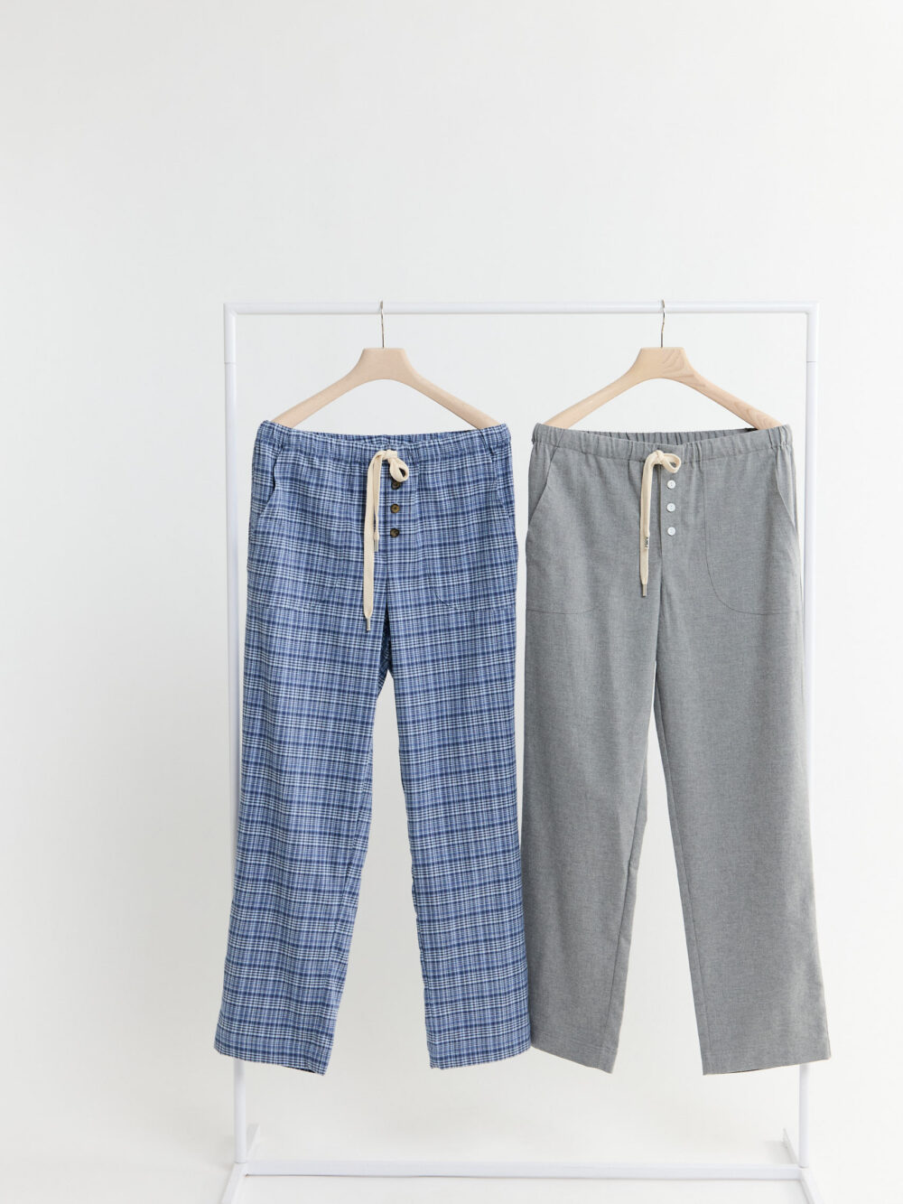 <b>INGOLF</b> hose