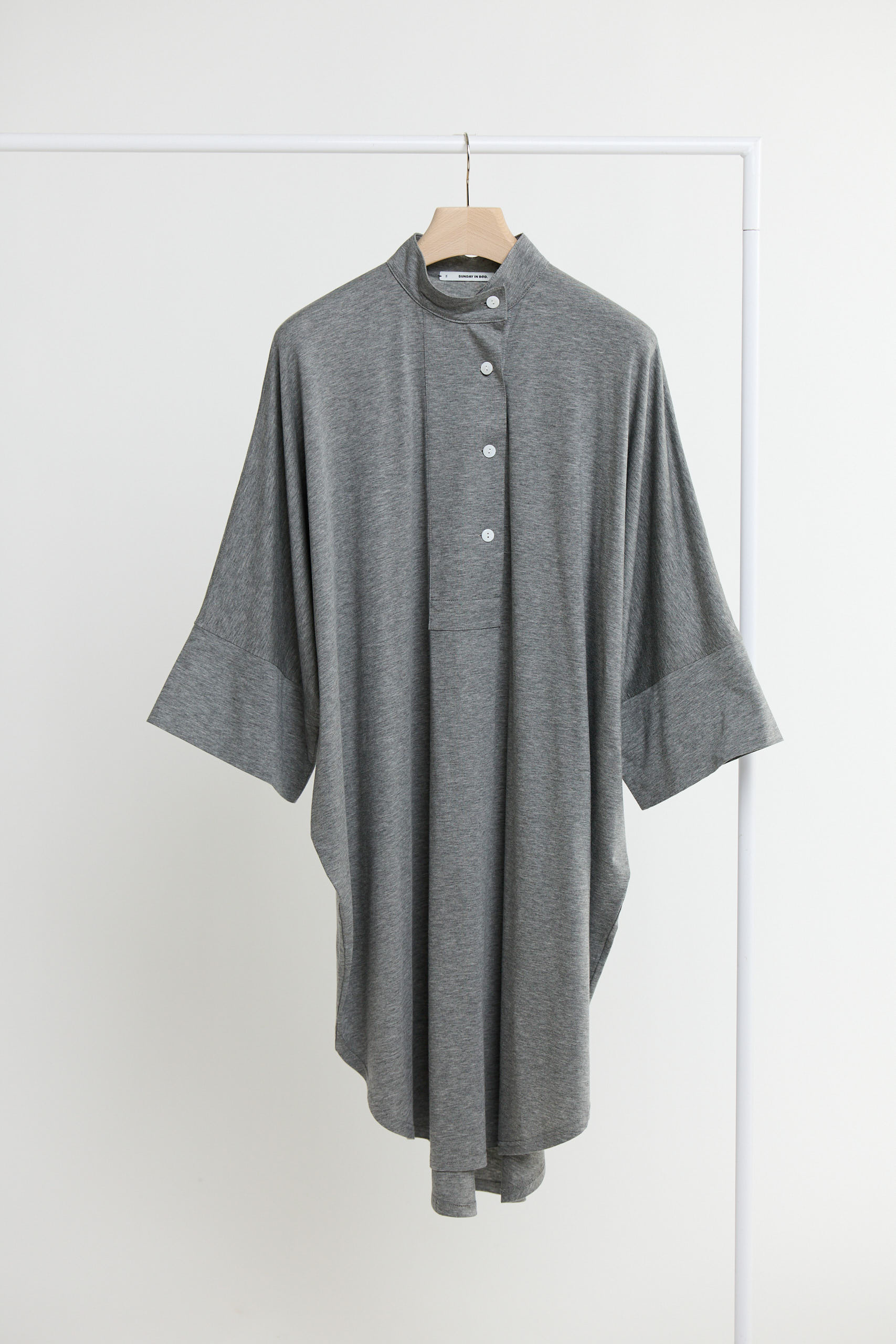 <b>NOBU</b> nighty