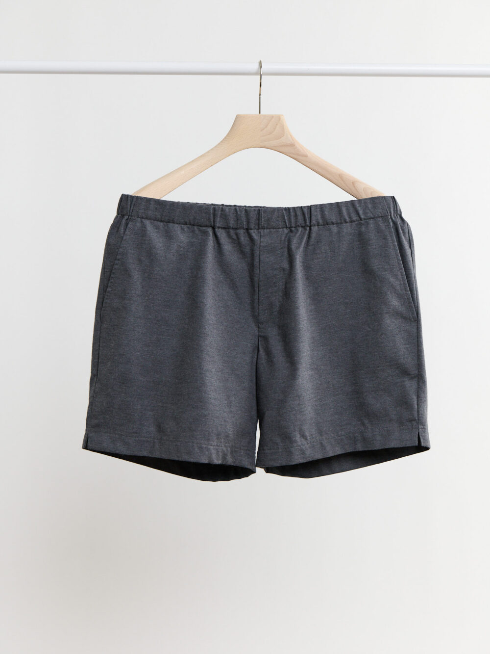 <b>COLIN</b> short