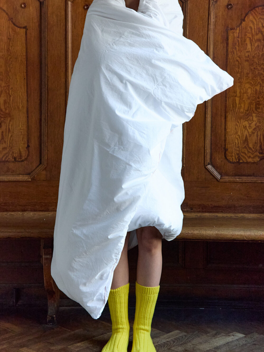 <b>SOCKS</b>
