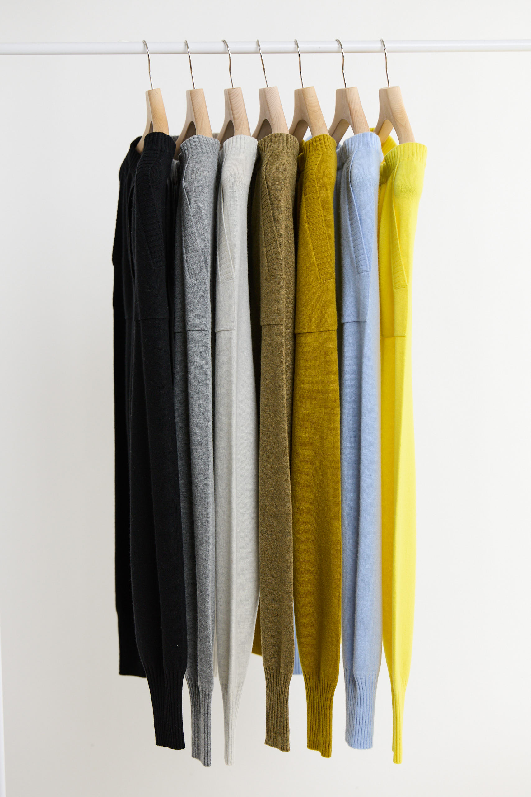<b>CHRIS</b> hose – Bild 5