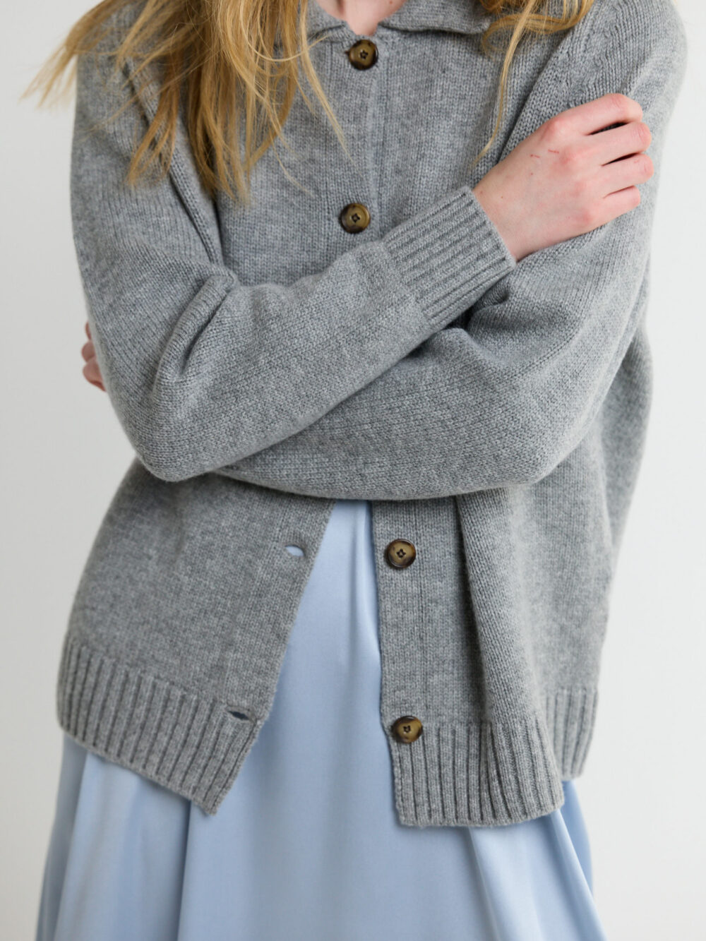 <b>BRAVO</b> jacket