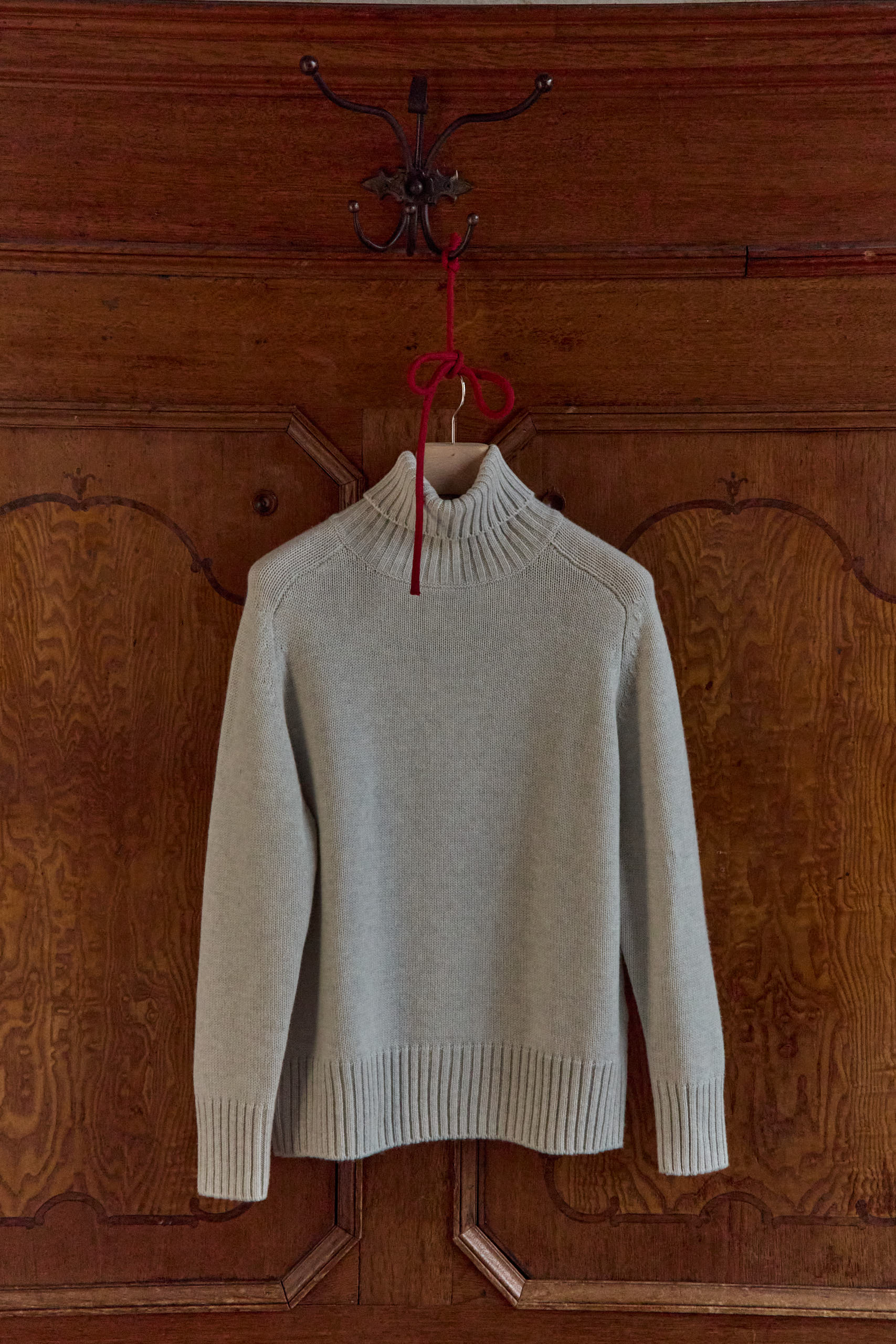 <b>BRAVE</b> pullover – Bild 5