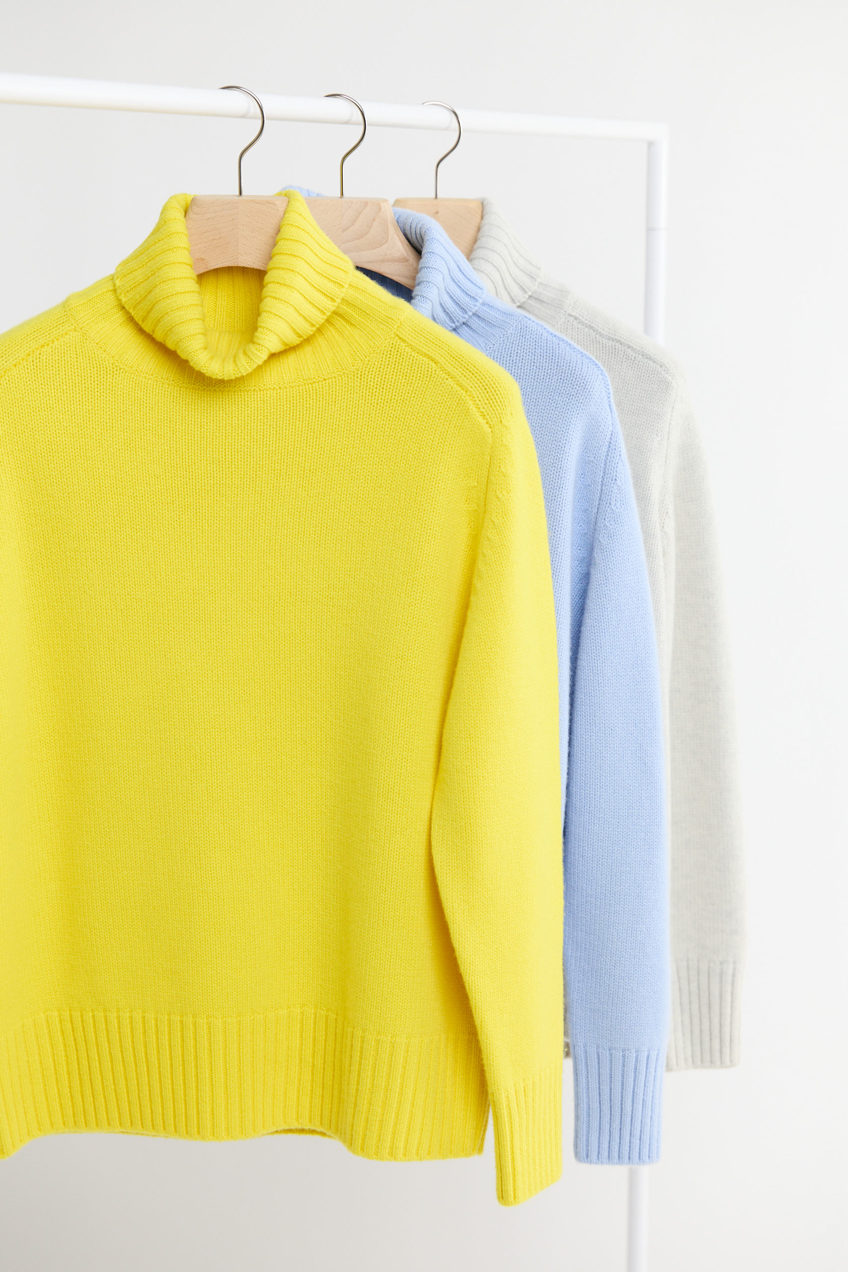 <b>BRAVE</b> pullover – Bild 4